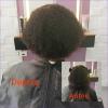 Adna