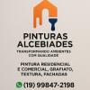 NOSSO WHATSAPP!