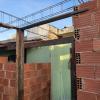 Construção