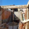Construção