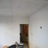 Pintura preparação