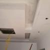Rebaixamento