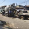 Concreto