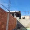 Construção