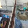 Construção