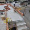 2 piso alvenaria