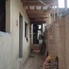 Construção
