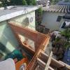 Construção