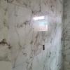 Azulejos banheiro