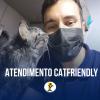 Veterinário Domiciliar 24h Em Goiânia  Dr. Yago Pereira