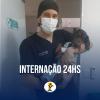 Veterinário Domiciliar 24h Em Goiânia  Dr. Yago Pereira