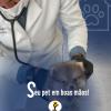 Veterinário Domiciliar 24h Em Goiânia  Dr. Yago Pereira