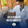 Veterinário Domiciliar 24h Em Goiânia  Dr. Yago Pereira