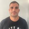 Guilherme Ruan Machado Brasil