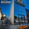 Ferreira Construções Ltda