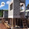 Ferreira Construções Ltda