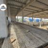Ferreira Construções Ltda