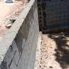 Ferreira Construções Ltda