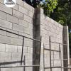 Ferreira Construções Ltda