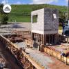 Ferreira Construções Ltda