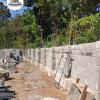 Ferreira Construções Ltda