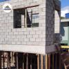 Ferreira Construções Ltda