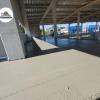 Ferreira Construções Ltda