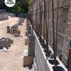 Ferreira Construções Ltda