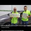 Excellence Etea Brasil