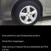 Excellence Etea Brasil