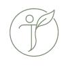 Tania