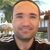 José Daniel
