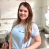 Leticia Augusta Lins Machado