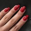 Manicure