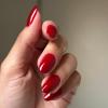 Manicure