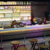 BAR DO MUMUZINHO - BARRA DA TIJUCA - PROJETO DO NOSSO ESCRITÓRIO