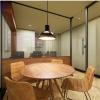 Leonardo Freitas Arquitetura