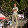Leonardo Freitas Arquitetura