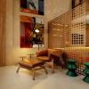 Leonardo Freitas Arquitetura