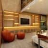 Leonardo Freitas Arquitetura
