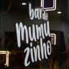 BAR DO MUMUZINHO - BARRA DA TIJUCA - PROJETO DO NOSSO ESCRITÓRIO