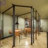 Leonardo Freitas Arquitetura