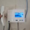 Alphaeletrotec Manutenções E Instalações Mei