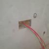 Alphaeletrotec Manutenções E Instalações Mei