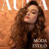 Vinícius Aguiar  Fotógrafo Da Moda