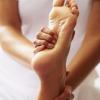 Reflexologia