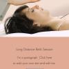 Reiki