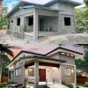 construção e projeto!
