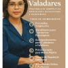 Atendimento psicoterapêutico