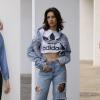 Projeto Basic Blue Jeans